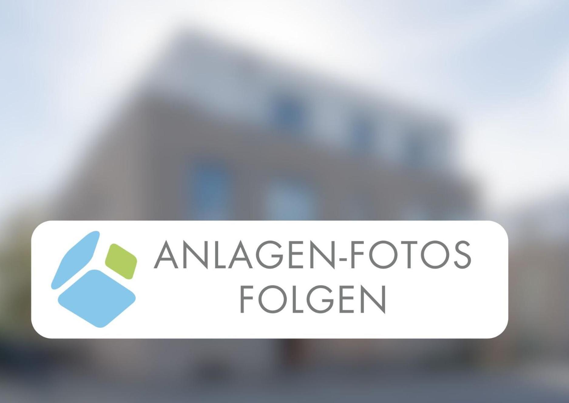 Alte Baeckerei Loge Lejlighed Laboe Eksteriør billede